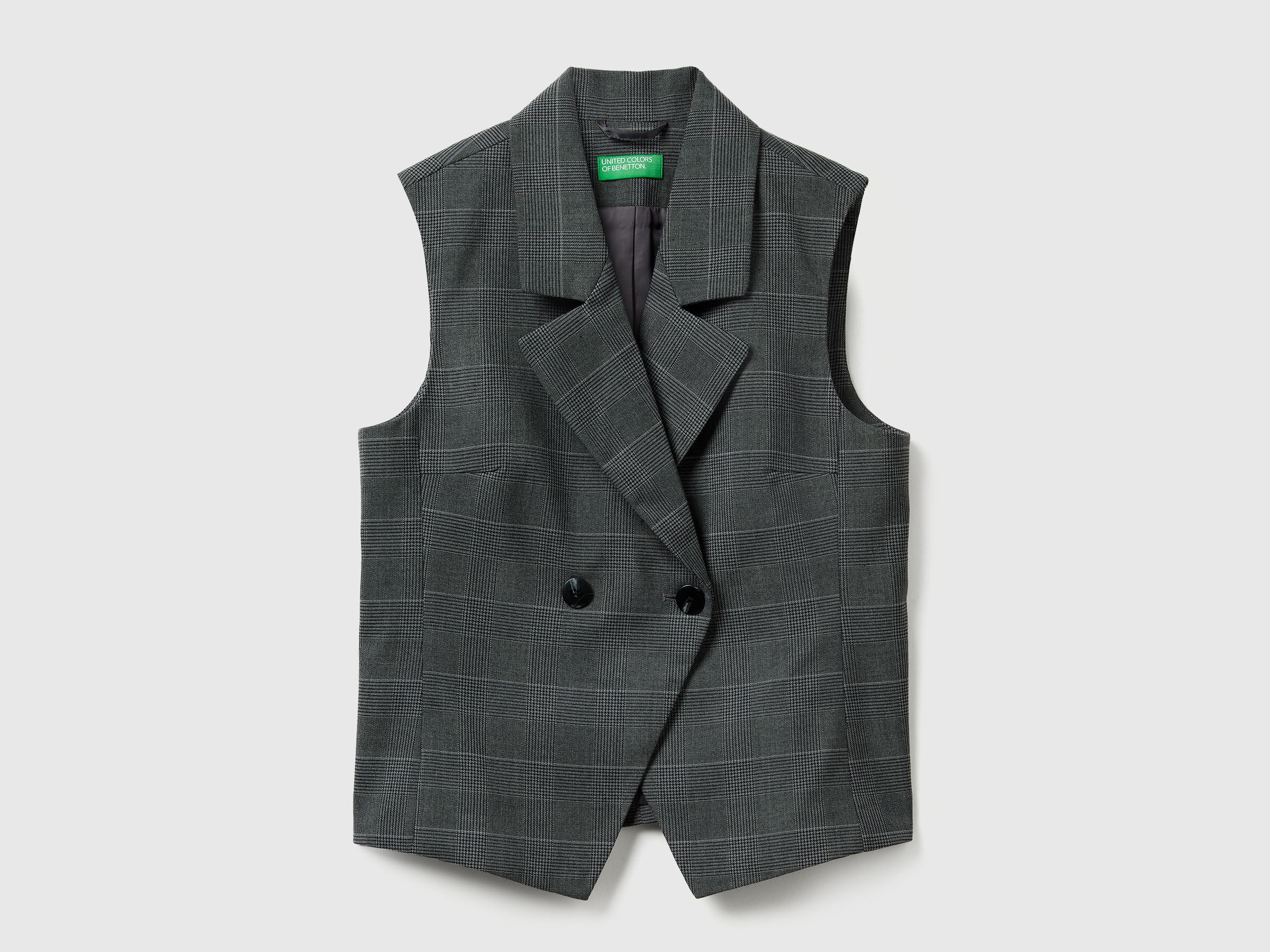 WAISTCOAT Women image number 5